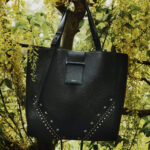 Jimmy Choo Father’s Day Gifts for Stylish Dads 2026