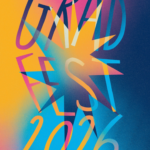 Gradfest 2026 at The Lir Academy | Emerging Theatre Talent Showcase
