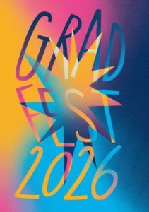 Gradfest 2026 at The Lir Academy | Emerging Theatre Talent Showcase