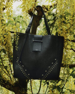 Jimmy Choo Father’s Day Gifts for Stylish Dads 2026
