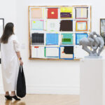 196th RHA Annual Exhibition with McCann FitzGerald | Ireland’s Leading Art Showcase