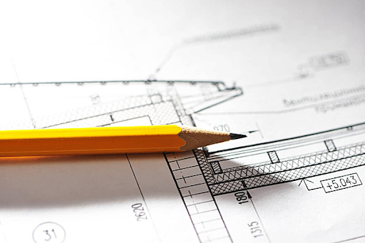 How Civil Engineering Courses Cover Structural Design Basics unnamed (40)