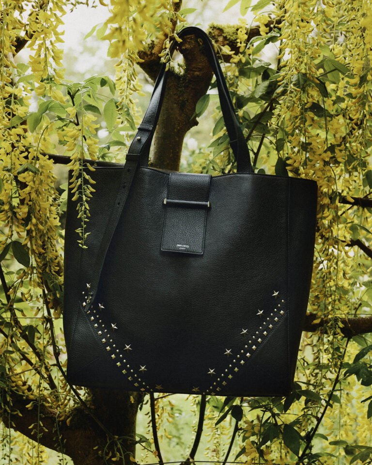 Jimmy Choo Father’s Day Gifts for Stylish Dads 2026