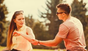get your ex love back in melbourne through astrology
