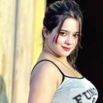 Andheri Call Girl