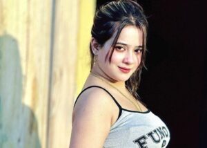 Andheri Call Girl