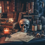 Voodoo Removal in Kingston