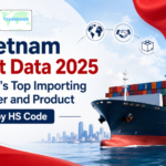 vietnam imports