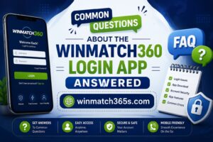 winmatch360 login app