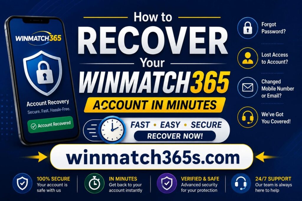 winmatch365