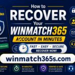 winmatch365