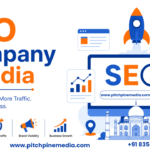 www.pitchpinemedia.com (30)