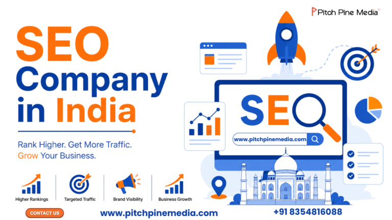 www.pitchpinemedia.com (30)