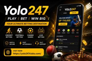 yolo247