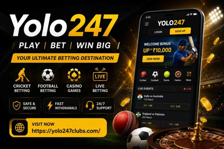 yolo247
