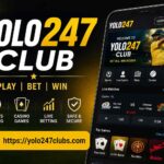 yolo247 club
