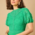 Debenhams Summer Dresses Sale – 40% Off Stylish Midi Dresses for Women