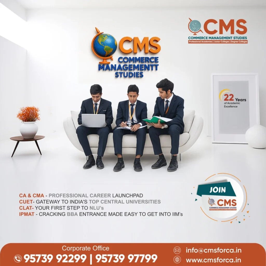 Best MEC Colleges in Hyderabad
