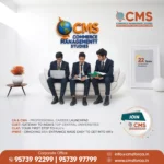 Best MEC Colleges in Hyderabad