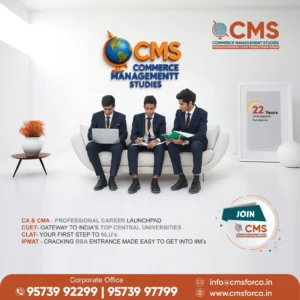 Best MEC Colleges in Hyderabad