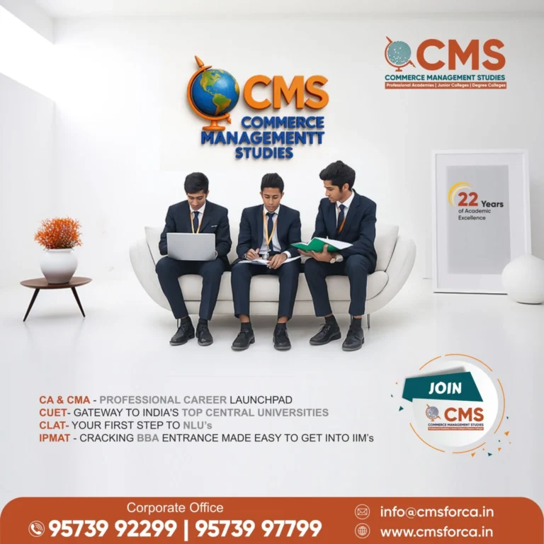 Best MEC Colleges in Hyderabad