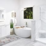 Bathroom remodeling near me