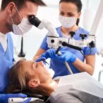 General Dentistry Services