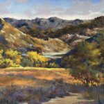 Commission a custom painting