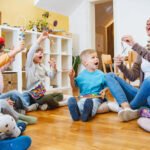 Davie Preschool