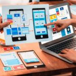 Educational app development services