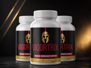 vigortrix