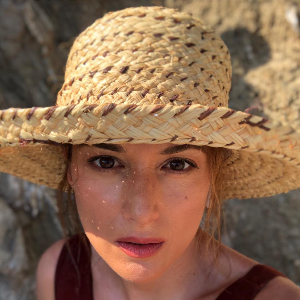 Daphne Alexander IMDb Profile: Career, Filmography & Professional Highlights