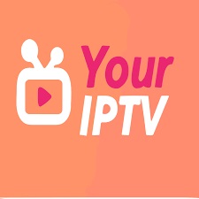 Sky Glass IPTV Free Trial