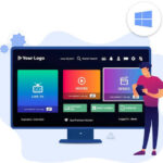 IPTV essai gratuit France