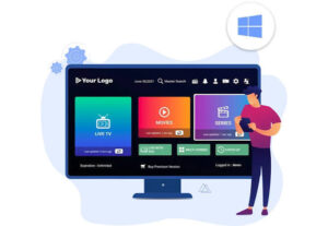 IPTV essai gratuit France