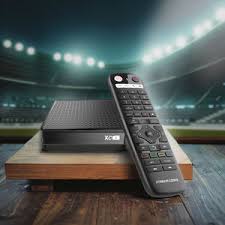 TiviMate IPTV Free Trial