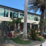 Fort Myers Beach vacation rentals