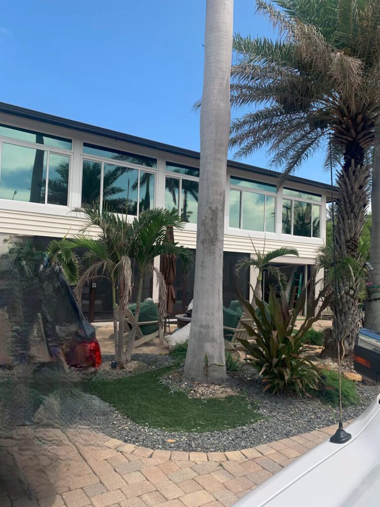 Fort Myers Beach vacation rentals