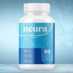 neura supplement