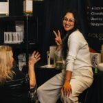 dothan home & remodeling show