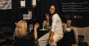 dothan home & remodeling show