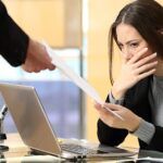 Toronto Employment Lawyer