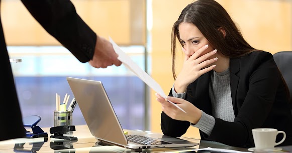 Toronto Employment Lawyer