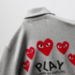 Comme des Garcons