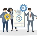 Business Process Services