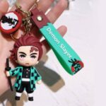 Buy 3D Keychain Online