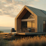 3d-rendering-wooden-house