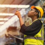 3pl healthcare logistics solutions