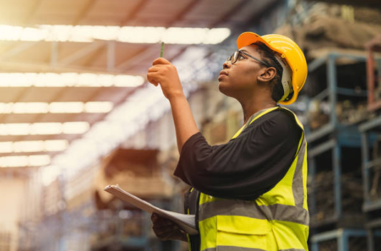 3pl healthcare logistics solutions