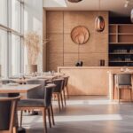 Interior Designers Toronto Ontario